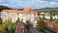 /album/fotogalerie-statni-hrad-a-zamek-cesky-krumlov-pamatka-unesco/statni-hrad-a-zamek-cesky-krumlov3303-jpg/